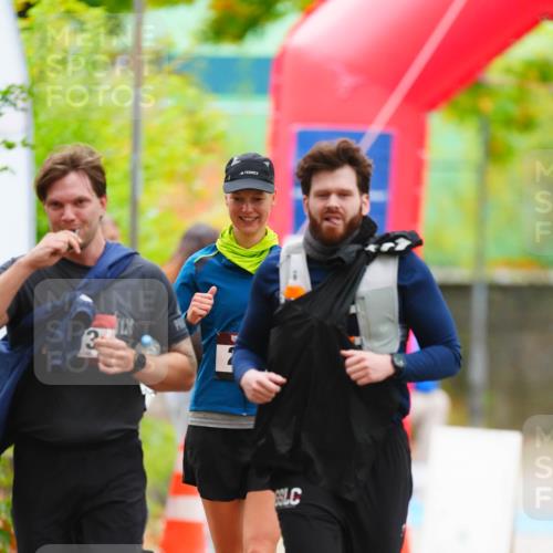 11.10.2026 - Bramfelder Halbmarathon 2026 LAZAROV Photography http://msf.ph/oto/10841657 11.10.2026 10:11:58 Laufen 3 meine-sportfotos.de