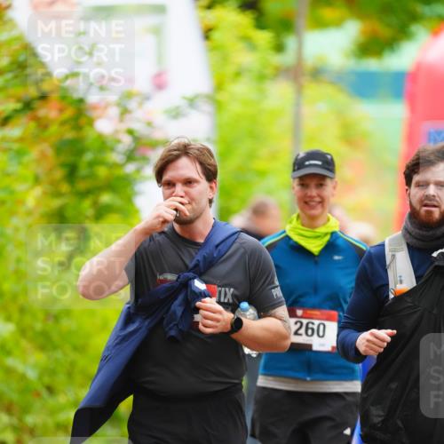 11.10.2026 - Bramfelder Halbmarathon 2026 LAZAROV Photography http://msf.ph/oto/10841659 11.10.2026 10:11:59 Laufen 260 meine-sportfotos.de