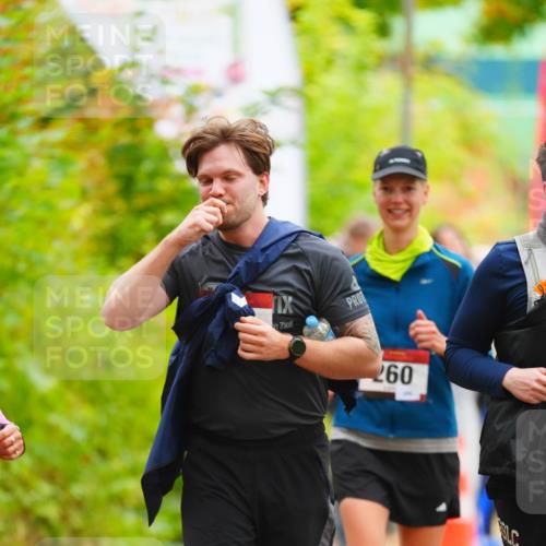 11.10.2026 - Bramfelder Halbmarathon 2026 LAZAROV Photography http://msf.ph/oto/10841660 11.10.2026 10:11:59 Laufen 260 meine-sportfotos.de
