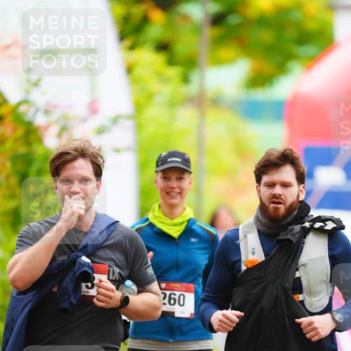 11.10.2026 - Bramfelder Halbmarathon 2026 LAZAROV Photography http://msf.ph/oto/10841661 11.10.2026 10:12:00 Laufen 260 meine-sportfotos.de