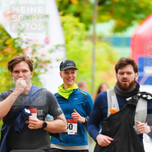 11.10.2026 - Bramfelder Halbmarathon 2026 LAZAROV Photography http://msf.ph/oto/10841663 11.10.2026 10:12:00 Laufen 60, 280 meine-sportfotos.de