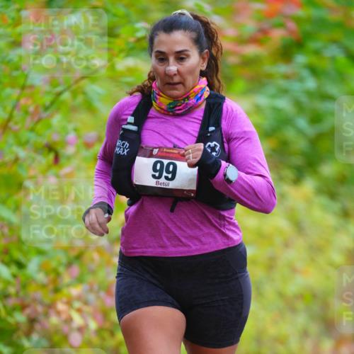 11.10.2026 - Bramfelder Halbmarathon 2026 LAZAROV Photography http://msf.ph/oto/10841664 11.10.2026 10:12:01 Laufen 35, 99 meine-sportfotos.de