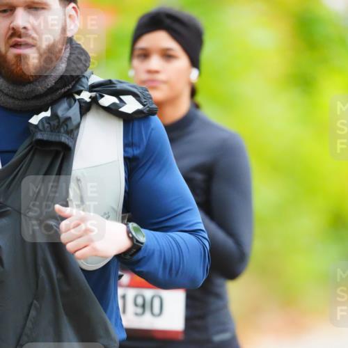 11.10.2026 - Bramfelder Halbmarathon 2026 LAZAROV Photography http://msf.ph/oto/10841666 11.10.2026 10:12:05 Laufen 190 meine-sportfotos.de