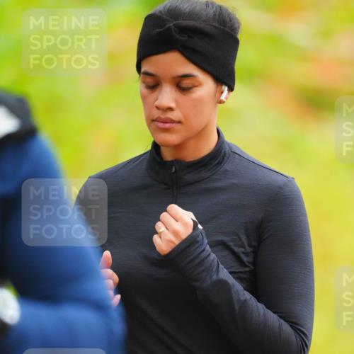 11.10.2026 - Bramfelder Halbmarathon 2026 LAZAROV Photography http://msf.ph/oto/10841667 11.10.2026 10:12:06 Laufen 35, 190 meine-sportfotos.de