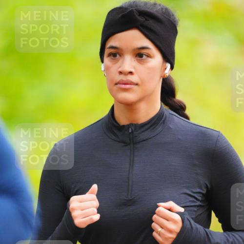 11.10.2026 - Bramfelder Halbmarathon 2026 LAZAROV Photography http://msf.ph/oto/10841668 11.10.2026 10:12:07 Laufen 35, 190 meine-sportfotos.de