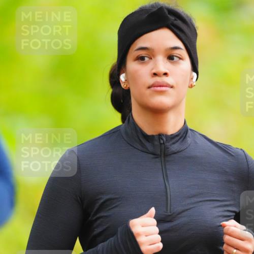 11.10.2026 - Bramfelder Halbmarathon 2026 LAZAROV Photography http://msf.ph/oto/10841669 11.10.2026 10:12:07 Laufen 35, 190 meine-sportfotos.de