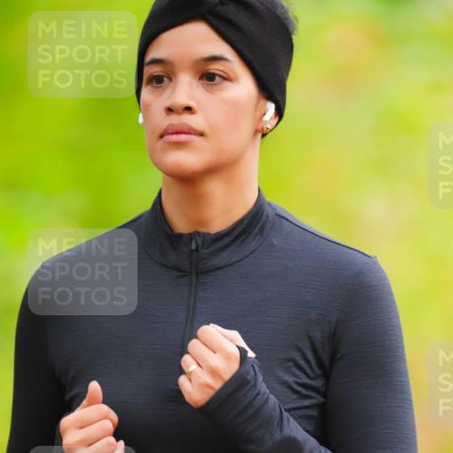 11.10.2026 - Bramfelder Halbmarathon 2026 LAZAROV Photography http://msf.ph/oto/10841670 11.10.2026 10:12:07 Laufen 35, 190 meine-sportfotos.de