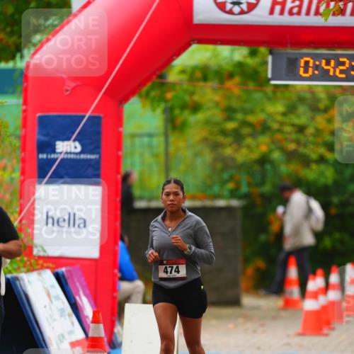 11.10.2026 - Bramfelder Halbmarathon 2026 LAZAROV Photography http://msf.ph/oto/10841671 11.10.2026 10:12:09 Laufen 474, 0, 42 meine-sportfotos.de