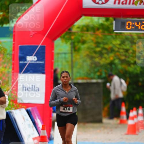11.10.2026 - Bramfelder Halbmarathon 2026 LAZAROV Photography http://msf.ph/oto/10841672 11.10.2026 10:12:09 Laufen 474, 0, 42 meine-sportfotos.de