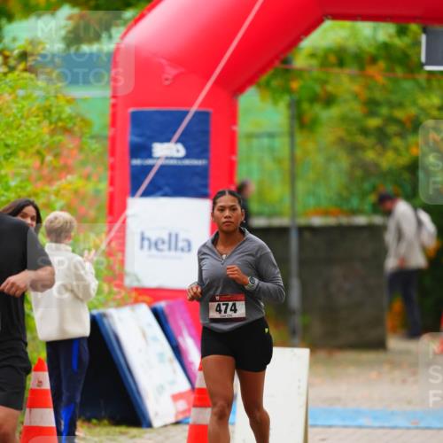 11.10.2026 - Bramfelder Halbmarathon 2026 LAZAROV Photography http://msf.ph/oto/10841674 11.10.2026 10:12:09 Laufen 474 meine-sportfotos.de