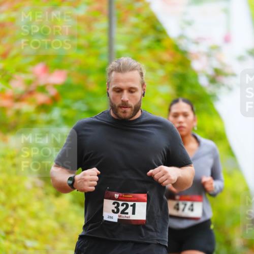 11.10.2026 - Bramfelder Halbmarathon 2026 LAZAROV Photography http://msf.ph/oto/10841678 11.10.2026 10:12:15 Laufen 321, 286, 474 meine-sportfotos.de