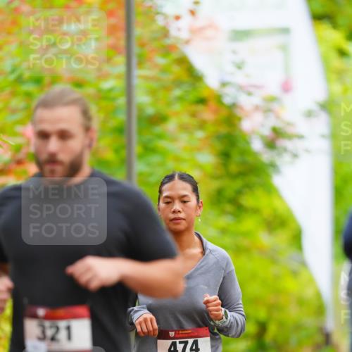 11.10.2026 - Bramfelder Halbmarathon 2026 LAZAROV Photography http://msf.ph/oto/10841679 11.10.2026 10:12:16 Laufen 321, 35, 474 meine-sportfotos.de
