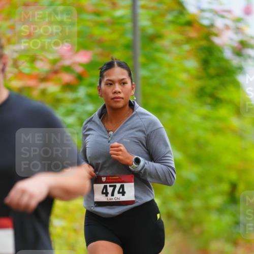 11.10.2026 - Bramfelder Halbmarathon 2026 LAZAROV Photography http://msf.ph/oto/10841682 11.10.2026 10:12:17 Laufen 5, 474 meine-sportfotos.de