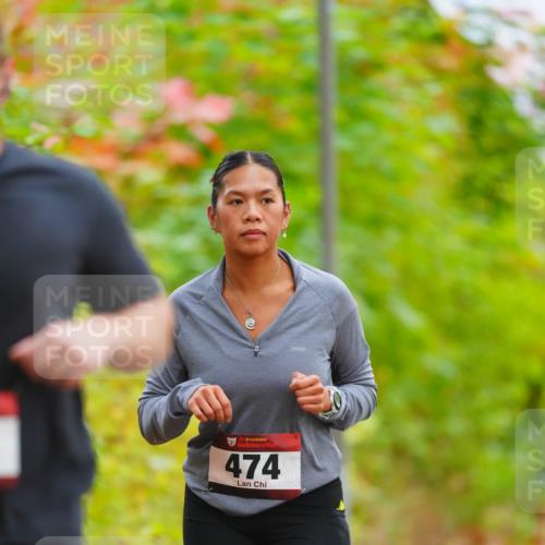 11.10.2026 - Bramfelder Halbmarathon 2026 LAZAROV Photography http://msf.ph/oto/10841683 11.10.2026 10:12:17 Laufen 35, 474 meine-sportfotos.de