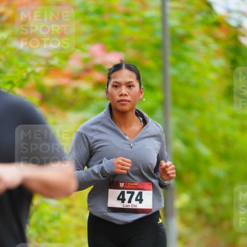 11.10.2026 - Bramfelder Halbmarathon 2026 LAZAROV Photography http://msf.ph/oto/10841684 11.10.2026 10:12:17 Laufen 474 meine-sportfotos.de