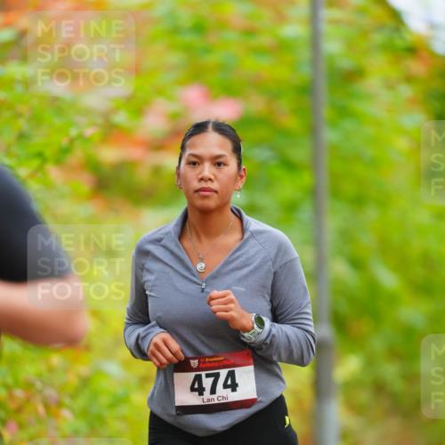 11.10.2026 - Bramfelder Halbmarathon 2026 LAZAROV Photography http://msf.ph/oto/10841685 11.10.2026 10:12:17 Laufen 35, 474 meine-sportfotos.de