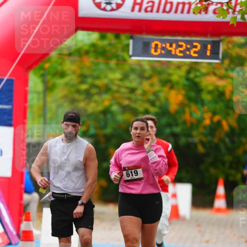 11.10.2026 - Bramfelder Halbmarathon 2026 LAZAROV Photography http://msf.ph/oto/10841686 11.10.2026 10:12:19 Laufen 10, 42, 21, 619 meine-sportfotos.de