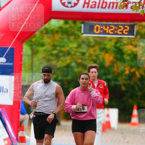 11.10.2026 - Bramfelder Halbmarathon 2026 LAZAROV Photography http://msf.ph/oto/10841687 11.10.2026 10:12:20 Laufen 0, 42, 22, 19 meine-sportfotos.de