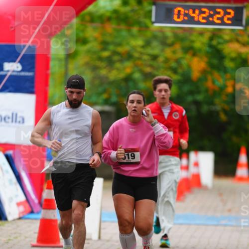 11.10.2026 - Bramfelder Halbmarathon 2026 LAZAROV Photography http://msf.ph/oto/10841689 11.10.2026 10:12:20 Laufen 0, 42, 22, 19 meine-sportfotos.de