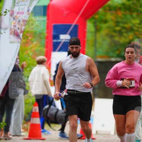 11.10.2026 - Bramfelder Halbmarathon 2026 LAZAROV Photography http://msf.ph/oto/10841693 11.10.2026 10:12:21 Laufen  meine-sportfotos.de