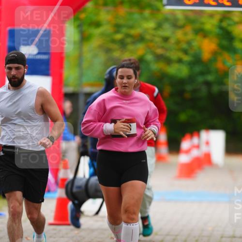11.10.2026 - Bramfelder Halbmarathon 2026 LAZAROV Photography http://msf.ph/oto/10841695 11.10.2026 10:12:22 Laufen  meine-sportfotos.de