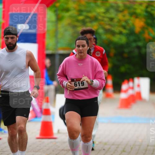 11.10.2026 - Bramfelder Halbmarathon 2026 LAZAROV Photography http://msf.ph/oto/10841696 11.10.2026 10:12:22 Laufen 619 meine-sportfotos.de