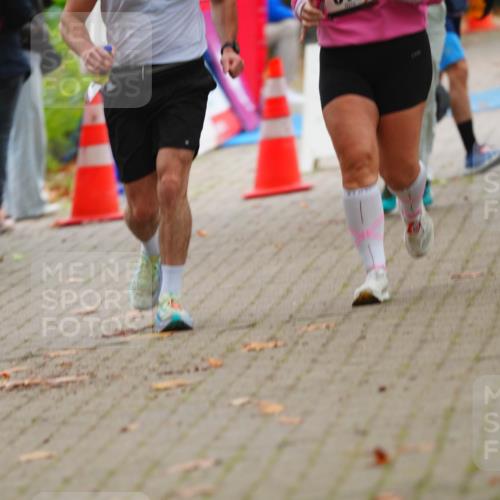 11.10.2026 - Bramfelder Halbmarathon 2026 LAZAROV Photography http://msf.ph/oto/10841697 11.10.2026 10:12:23 Laufen  meine-sportfotos.de