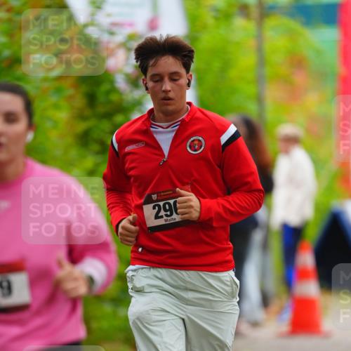 11.10.2026 - Bramfelder Halbmarathon 2026 LAZAROV Photography http://msf.ph/oto/10841698 11.10.2026 10:12:28 Laufen 9, 35, 296 meine-sportfotos.de