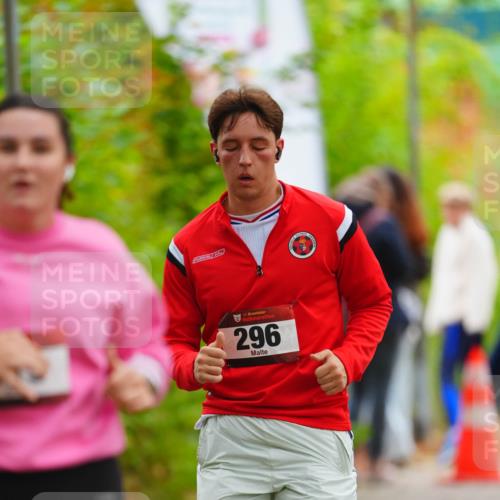 11.10.2026 - Bramfelder Halbmarathon 2026 LAZAROV Photography http://msf.ph/oto/10841699 11.10.2026 10:12:29 Laufen 35, 296 meine-sportfotos.de