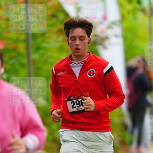 11.10.2026 - Bramfelder Halbmarathon 2026 LAZAROV Photography http://msf.ph/oto/10841701 11.10.2026 10:12:29 Laufen 35, 296 meine-sportfotos.de