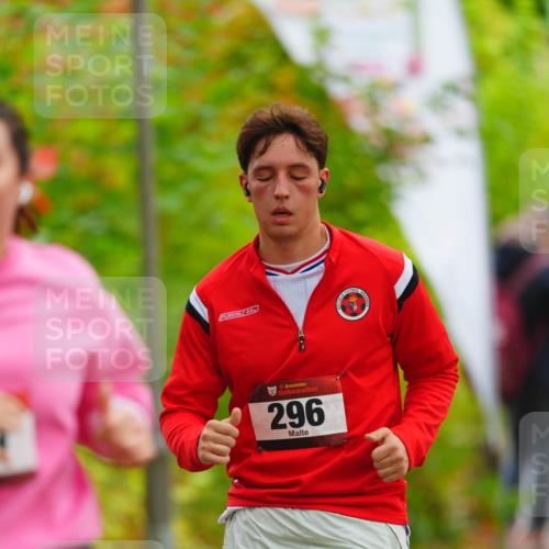 11.10.2026 - Bramfelder Halbmarathon 2026 LAZAROV Photography http://msf.ph/oto/10841702 11.10.2026 10:12:29 Laufen 35, 296 meine-sportfotos.de
