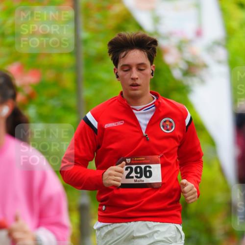 11.10.2026 - Bramfelder Halbmarathon 2026 LAZAROV Photography http://msf.ph/oto/10841703 11.10.2026 10:12:30 Laufen 35, 296 meine-sportfotos.de