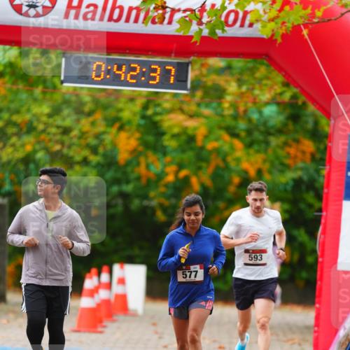 11.10.2026 - Bramfelder Halbmarathon 2026 LAZAROV Photography http://msf.ph/oto/10841704 11.10.2026 10:12:35 Laufen 0, 42, 37, 577, 593 meine-sportfotos.de