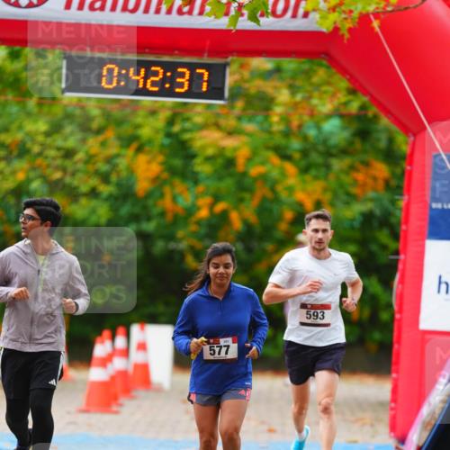 11.10.2026 - Bramfelder Halbmarathon 2026 LAZAROV Photography http://msf.ph/oto/10841706 11.10.2026 10:12:35 Laufen 0, 42, 37, 293, 577, 593 meine-sportfotos.de