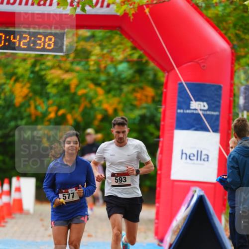 11.10.2026 - Bramfelder Halbmarathon 2026 LAZAROV Photography http://msf.ph/oto/10841709 11.10.2026 10:12:36 Laufen 0, 42, 38, 577, 593 meine-sportfotos.de