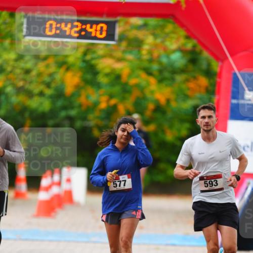 11.10.2026 - Bramfelder Halbmarathon 2026 LAZAROV Photography http://msf.ph/oto/10841713 11.10.2026 10:12:38 Laufen 0, 42, 40, 293, 577, 593 meine-sportfotos.de