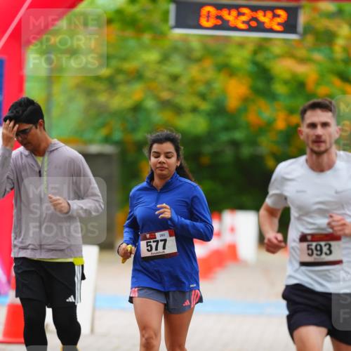 11.10.2026 - Bramfelder Halbmarathon 2026 LAZAROV Photography http://msf.ph/oto/10841720 11.10.2026 10:12:40 Laufen 293, 577, 0, 42, 42, 593 meine-sportfotos.de