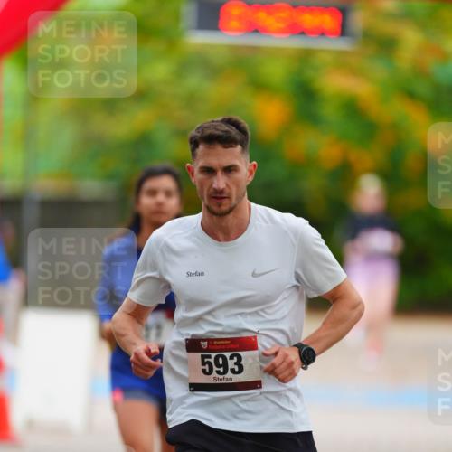 11.10.2026 - Bramfelder Halbmarathon 2026 LAZAROV Photography http://msf.ph/oto/10841723 11.10.2026 10:12:41 Laufen 593 meine-sportfotos.de