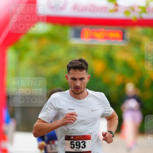 11.10.2026 - Bramfelder Halbmarathon 2026 LAZAROV Photography http://msf.ph/oto/10841724 11.10.2026 10:12:42 Laufen 593 meine-sportfotos.de