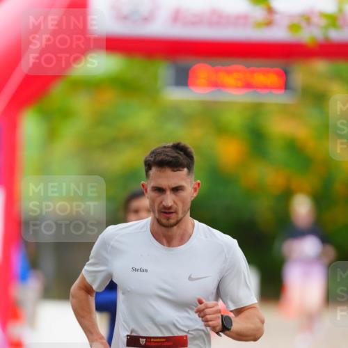 11.10.2026 - Bramfelder Halbmarathon 2026 LAZAROV Photography http://msf.ph/oto/10841725 11.10.2026 10:12:42 Laufen 593 meine-sportfotos.de