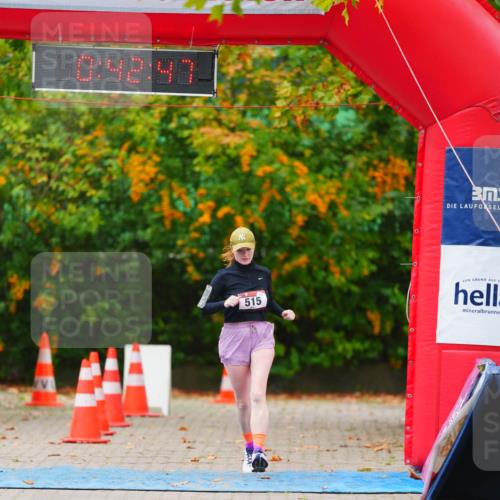 11.10.2026 - Bramfelder Halbmarathon 2026 LAZAROV Photography http://msf.ph/oto/10841727 11.10.2026 10:12:45 Laufen 10, 42, 47, 3, 515 meine-sportfotos.de