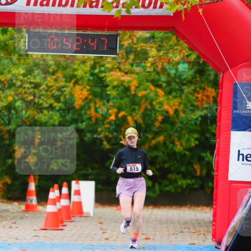 11.10.2026 - Bramfelder Halbmarathon 2026 LAZAROV Photography http://msf.ph/oto/10841728 11.10.2026 10:12:45 Laufen 3, 515 meine-sportfotos.de