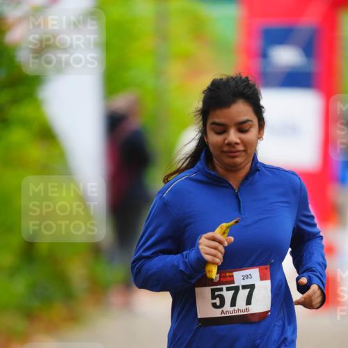 11.10.2026 - Bramfelder Halbmarathon 2026 LAZAROV Photography http://msf.ph/oto/10841729 11.10.2026 10:12:46 Laufen 35, 293, 577 meine-sportfotos.de