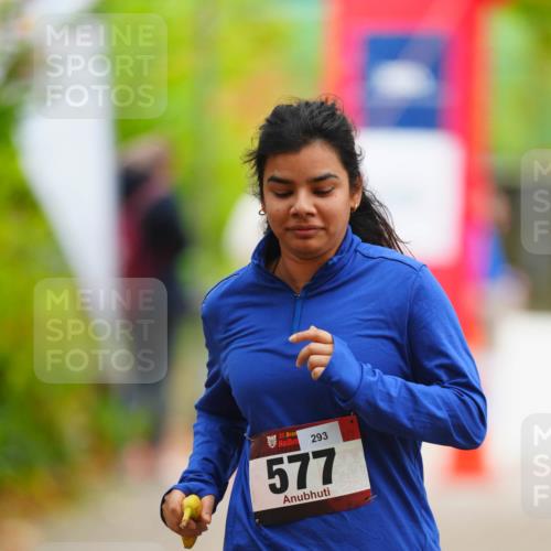11.10.2026 - Bramfelder Halbmarathon 2026 LAZAROV Photography http://msf.ph/oto/10841731 11.10.2026 10:12:47 Laufen 5, 293, 577 meine-sportfotos.de