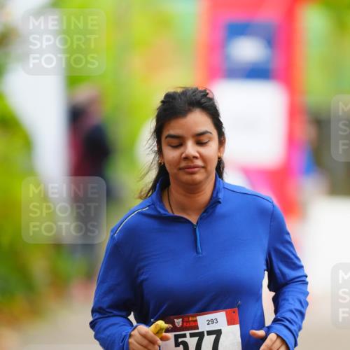 11.10.2026 - Bramfelder Halbmarathon 2026 LAZAROV Photography http://msf.ph/oto/10841732 11.10.2026 10:12:47 Laufen 35, 293, 577 meine-sportfotos.de
