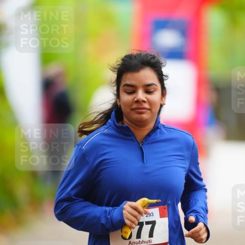 11.10.2026 - Bramfelder Halbmarathon 2026 LAZAROV Photography http://msf.ph/oto/10841733 11.10.2026 10:12:47 Laufen 293, 77 meine-sportfotos.de