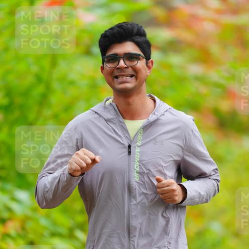 11.10.2026 - Bramfelder Halbmarathon 2026 LAZAROV Photography http://msf.ph/oto/10841734 11.10.2026 10:12:48 Laufen  meine-sportfotos.de
