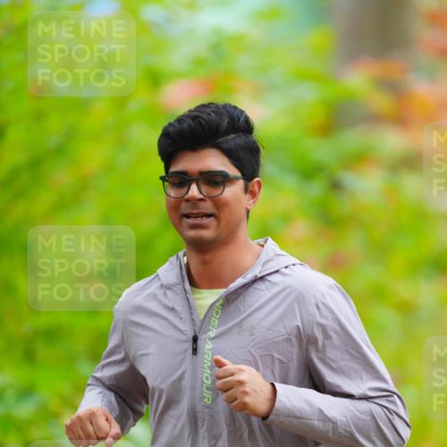 11.10.2026 - Bramfelder Halbmarathon 2026 LAZAROV Photography http://msf.ph/oto/10841736 11.10.2026 10:12:48 Laufen  meine-sportfotos.de
