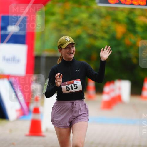 11.10.2026 - Bramfelder Halbmarathon 2026 LAZAROV Photography http://msf.ph/oto/10841740 11.10.2026 10:12:58 Laufen 279, 515 meine-sportfotos.de