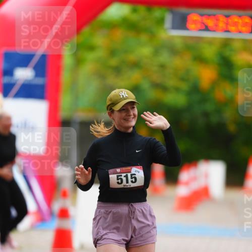 11.10.2026 - Bramfelder Halbmarathon 2026 LAZAROV Photography http://msf.ph/oto/10841741 11.10.2026 10:12:58 Laufen 279, 515 meine-sportfotos.de
